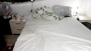 Watch photographerbr Top Porn Video [Chaturbate] - skinny, shaved, hitachi, hugepussy