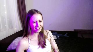 valents_cherry New Porn Video [Chaturbate] - natural, young, beautifulface, lovense, slim