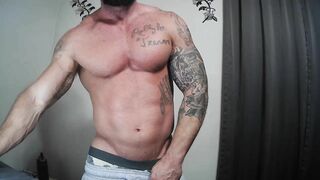 imnewherelollol Hot Porn Leak Video [Chaturbate] - blowjob, students, piercing, rope