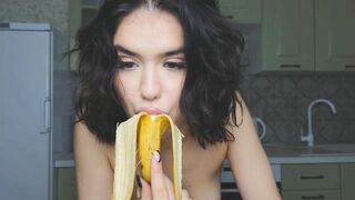 mia__lunaa New Porn Video [Chaturbate] - new, newmodel, natural, 18, lovense