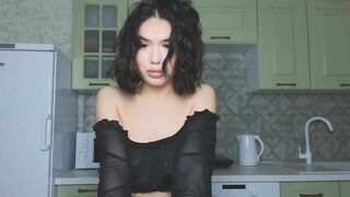 mia__lunaa New Porn Video [Chaturbate] - new, newmodel, natural, 18, lovense