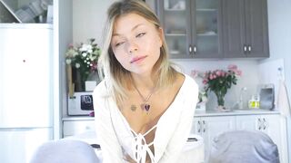 Watch deva_alice Top Porn Video [Chaturbate] - drooling, new, daddy, ahegao, teen