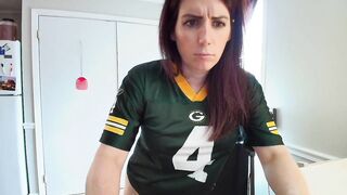 Watch bustyciara Best Porn Leak Video [Chaturbate] - bigass, milf, lovense, bigboobs