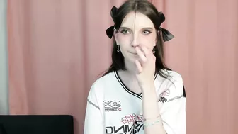 Watch fannygales's Porn Video Collection. fannygales Cam Records List