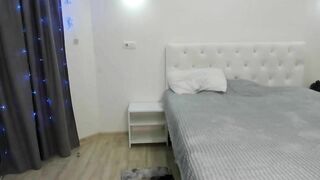 Watch annn_bb New Porn Leak Video [Chaturbate] - dancing, piercing, 20, sexygirl, sexydance