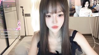 Watch sunflowerbbb Best Porn Leak Video [Chaturbate] - chinese, new, 18, asian, squirt