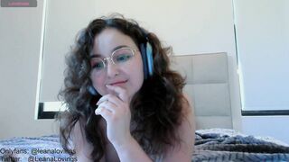 Watch naughtynightlover New Porn Video [Chaturbate] - ass, lovense, 18, cum, teen