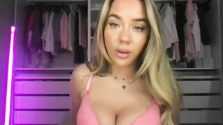 Watch greyskyex Top Porn Video [Chaturbate] - new, titties, british, teen
