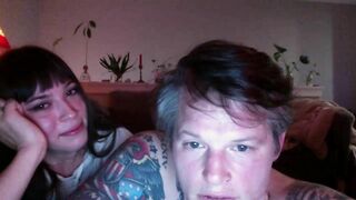 kickitforward New Porn Video [Chaturbate] - brunette, me, cumshowgoal, double