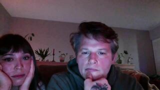 kickitforward New Porn Video [Chaturbate] - brunette, me, cumshowgoal, double