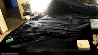 Watch cidergal69 Best Porn Leak Video [Chaturbate] - goodgirl, mommy, amputee, slut, fetish
