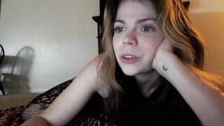 viviandances Best Porn Video [Chaturbate] - kinky, dildo, great, spank, student
