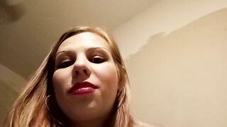 lilmamaanne420 Top Porn Video [Chaturbate] - butt, fetishes, dance, angel