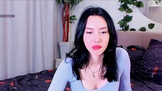 mad_queen Top Porn Leak Video [Chaturbate] - new, mistress, shy, 18, heels