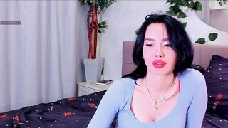 mad_queen Top Porn Leak Video [Chaturbate] - new, mistress, shy, 18, heels