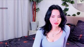 mad_queen Top Porn Leak Video [Chaturbate] - new, mistress, shy, 18, heels