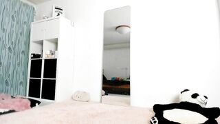 Watch kenziedawton New Porn Leak Video [Chaturbate] - perfectboobs, natural, perfecttits, squirt, bigboobs