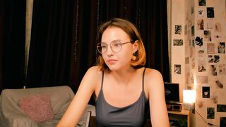 Watch radiant_starline New Porn Video [Chaturbate] - new, shy, 18, asian, teen