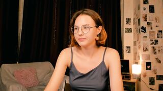 Watch radiant_starline New Porn Video [Chaturbate] - new, shy, 18, asian, teen