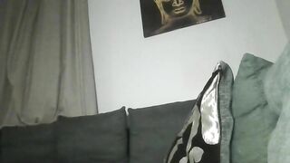 Watch cherry21x Best Porn Leak Video [Chaturbate] - new, young, british, bigboobs