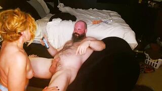 Watch maggiethemilf New Porn Leak Video [Chaturbate] - natural, pussy, wet, muscle, oral
