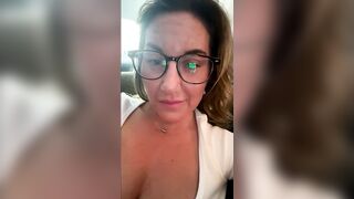 Watch amandaboo87 Top Porn Video [Chaturbate] - dildoshow, bigpussylips, lady, smallboobs, twerk