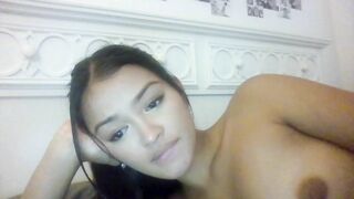 plantseeds333 Hot Porn Leak Video [Chaturbate] - dildoplay, teasing, daddysgirl, sexygirl