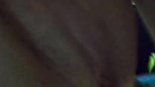 blueyegemini6_9 Top Porn Leak Video [Chaturbate] - spanking, ahegao, jerkoff, amputee, strapon