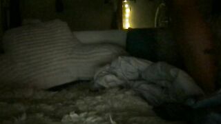 sensualduo69 Hot Porn Video [Chaturbate] - nylons, ink, devil, foot, smalltitties