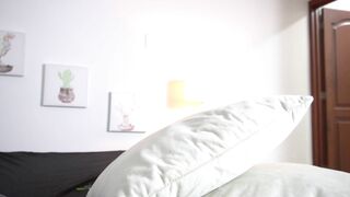 yayoi_cresp18 Top Porn Video [Chaturbate] - ebony, feet, latina, 18, bigboobs