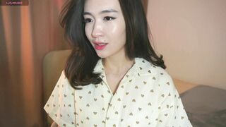 natsumiito Top Porn Video [Chaturbate] - new, shy, smalltits, asian, teen