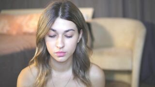 Watch tait_less Hot Porn Leak Video [Chaturbate] - new, shy, 18, teen, bigboobs