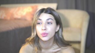 Watch tait_less Hot Porn Leak Video [Chaturbate] - new, shy, 18, teen, bigboobs