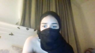 Watch mariafeet1 Top Porn Leak Video [Chaturbate] - new, bigass, bigtits, bigboobs, french