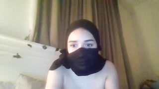 Watch mariafeet1 Top Porn Leak Video [Chaturbate] - new, bigass, bigtits, bigboobs, french
