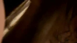 ailelea New Porn Leak Video [Chaturbate] - shy, belly, lushon, newmodel, sexmachine