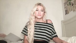 babymorgann Best Porn Video [Chaturbate] - daddysgirl, oilyshow, dome, young, lady