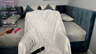 Watch tina_drake New Porn Leak Video [Chaturbate] - milf, lovense, squirt, blowjob, bigboobs