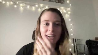 Watch shadebabe New Porn Video [Chaturbate] - skinnybody, 3dxchat, naturalboobs, biceps, angel