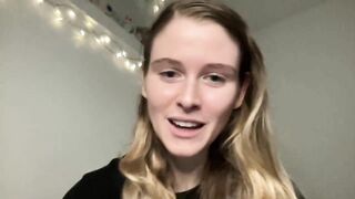 Watch shadebabe New Porn Video [Chaturbate] - skinnybody, 3dxchat, naturalboobs, biceps, angel