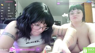 sarah_e_xx Hot Porn Leak Video [Chaturbate] - bigass, bbw, lovense, squirt, bigboobs