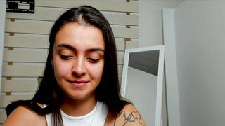 jessi_joy Best Porn Video [Chaturbate] - feet, bigass, young, smalltits, lovense
