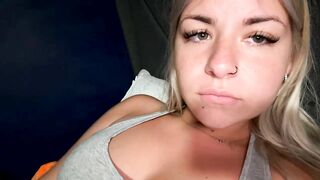 Watch bigclitbabyy Top Porn Video [Chaturbate] - bondage, asian, sexy, chat, porn