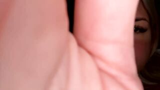 Watch bigclitbabyy Top Porn Video [Chaturbate] - bondage, asian, sexy, chat, porn