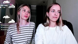 f1oraa Top Porn Video [Chaturbate] - saliva, c2c, shy, joi, cum