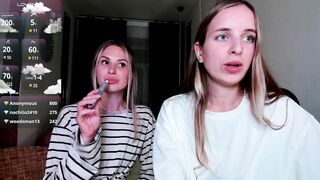 f1oraa Top Porn Video [Chaturbate] - saliva, c2c, shy, joi, cum