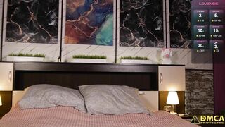 Watch isabellaa_miaa Top Porn Leak Video [Chaturbate] - feet, new, 18, teen, bigboobs
