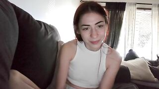Watch angel__rae Hot Porn Video [Chaturbate] - beautiful, nature, office, fingerass