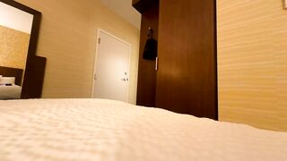 thetandemtravelers Best Porn Leak Video [Chaturbate] - highheels, dutch, indian, slave
