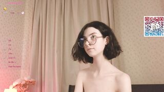 rudiflow Hot Porn Video [Chaturbate] - new, natural, shy, 18, asian